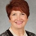 Sheila Yakutis Real Estate Agent at ReMax Synergy