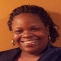 Matricia Jackson Real Estate Agent at Real People Realty
