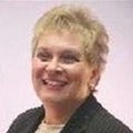 Linda Horton Real Estate Agent at Coldwell Banker