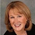 Rhonda Grochowski Real Estate Agent at Charles Rutenberg Realty Of Il