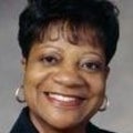Rebecca Howard Real Estate Agent at Rebecca Howard