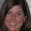 Laura Bauer Real Estate Agent at Spring Realty