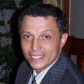 Cesar Caballero Real Estate Agent at Re/max City