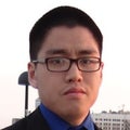Richard Nguyen Real Estate Agent at Alpha Realtors & Financial Networks