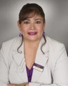 Maricela Guzman avatar