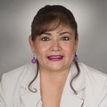 Maricela Guzman Real Estate Agent at Berkshire Hathaway Homeservices Mac Real Estate