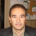Vincent Martinez Real Estate Agent at Illinois Real Estate Center