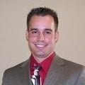 Ryan Esparza Real Estate Agent at Crosstown Realtors