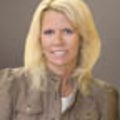 Deborah Pettenuzzo Real Estate Agent at Re/max Ultimate Professionals