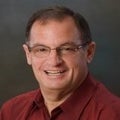 Thomas Tanton Real Estate Agent at Honig Realty Inc (dba Coldwell Banker Honig Bell)
