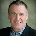 Harry Walsh Real Estate Agent at RE/MAX In The Village