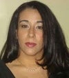 Elsa Jimenez avatar