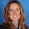 Stacey Jennings Real Estate Agent at Keller Williams Preferred Realty