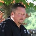 Andrew Soltis Real Estate Agent at CENTURY 21 Pride Realty