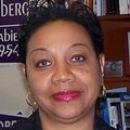 Maxine Dugar Real Estate Agent at Charles Rutenberg Realty