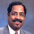 Milton Payton Real Estate Agent at RE/MAX Synergy