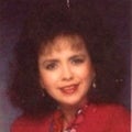 Mary Maloney Real Estate Agent at Realty Executives Ambassador