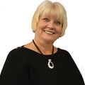 Janet Letto Real Estate Agent at ABLE Real Estate Services