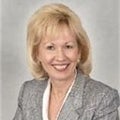Joan Miller Real Estate Agent at Coldwell Banker Residential Brokerage