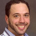 Michael Lepore Real Estate Agent at Century 21 Affiliated