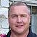 Brian Flaherty Real Estate Agent at Flaherty Builders Inc.