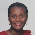 Jacqueline Fuqua Real Estate Agent at Fuqua Real Estate Services llc