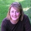 Kathryn Deplaris Real Estate Agent at Coldwell Banker Residential Brokerage