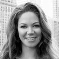 Jill Hare Real Estate Agent at Jameson Real Estate LLC