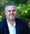 Daniel Robinson avatar