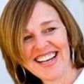 Amy Curtis Real Estate Agent at Coldwell Banker