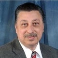 Mohammed Chowdhury Real Estate Agent at CENTURY 21 American Homes