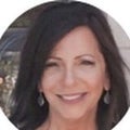 Joy Bruno Real Estate Agent at Classic Realty Group