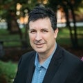 Kevin Sullivan Real Estate Agent at Coldwell Banker