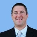 Nicholas Sellis Real Estate Agent at Lorenz & Sellis Realty Group