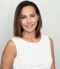Maria Miller Real Estate Agent at Better Homes and Gardens Real Estate Connections