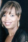 Cheryl Gordon avatar