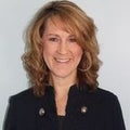Janet Connelly Real Estate Agent at Keller Williams Preferred Realty