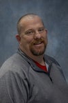 Scott Schoon avatar