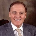 Robert Shutay Real Estate Agent at Realty Executives Ambassador