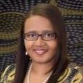 Sonjia Douglas Real Estate Agent at CENTURY 21 Affiliated