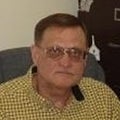 Richard Clark Real Estate Agent at Century 21 Affiliated