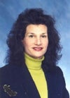 Kathy Toscas avatar