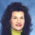 Kathy Toscas Real Estate Agent at Re/max Synergy
