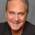 Thomas Annerino Real Estate Agent at Realty Executives Ambassador