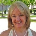 Linda Dore Real Estate Agent at RE/MAX Synergy