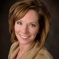 Linda Hays Real Estate Agent at Century 21 Affiliated
