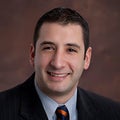 Gino Picciola Real Estate Agent at Chase Real Estate, LLC
