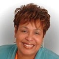 Brenda Morgan Real Estate Agent at Re/max Synergy