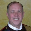 Paul Newman Real Estate Agent at RE/MAX Synergy