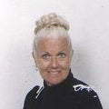 Kay Yunker Real Estate Agent at CENTURY 21 Affiliated